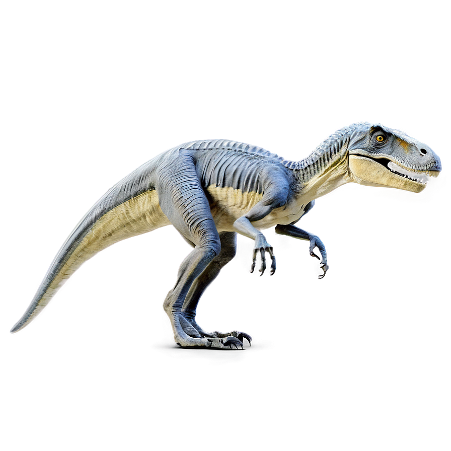 Velociraptor Comparative Anatomy Png 12 PNG