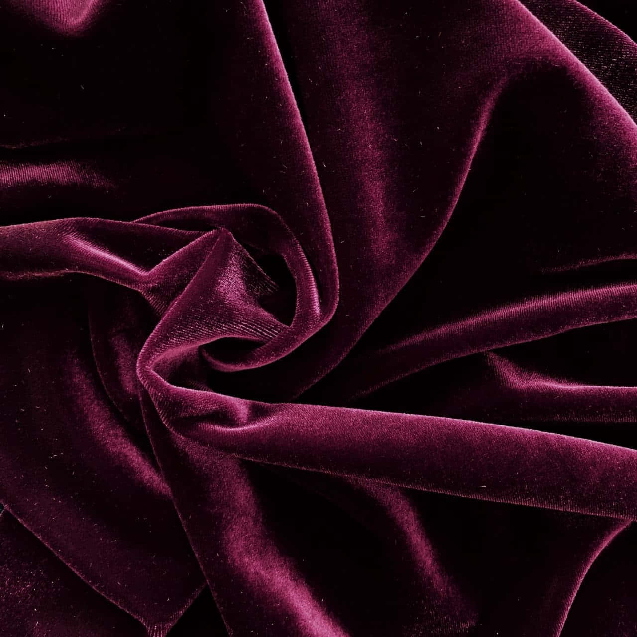 Velvet Background