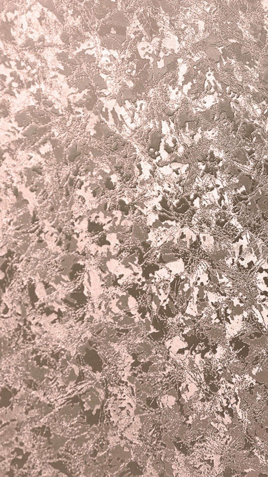 Velvet Crush Foil Marble iPhone tapet. Wallpaper