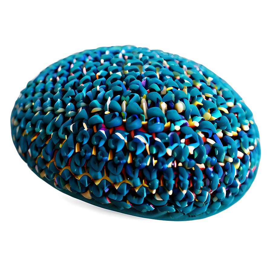 Velvet Smooth Texture Png 05252024 PNG