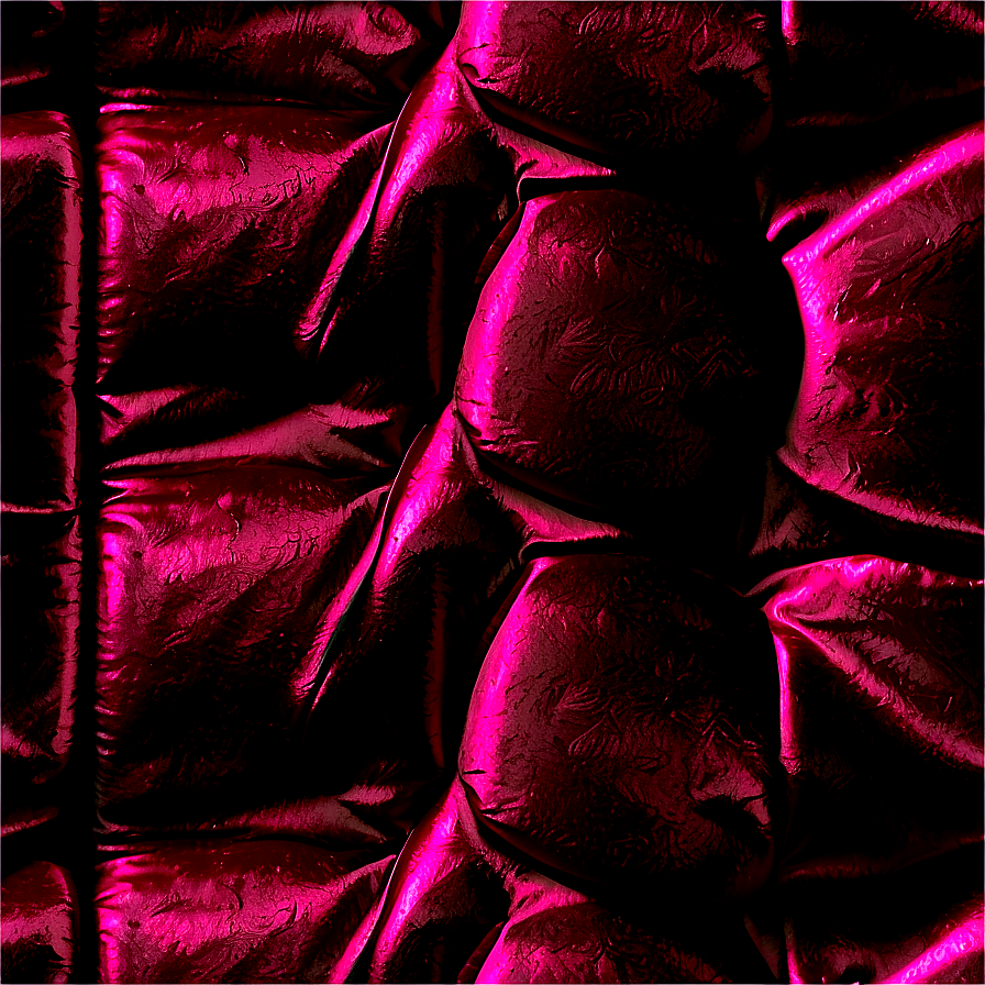 Velvet Smooth Texture Png Ohn67 PNG