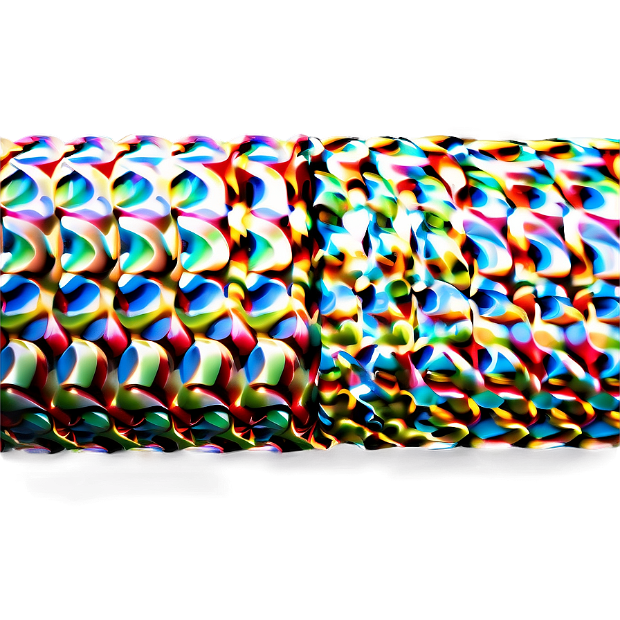 Velvet Smooth Texture Png Xha PNG