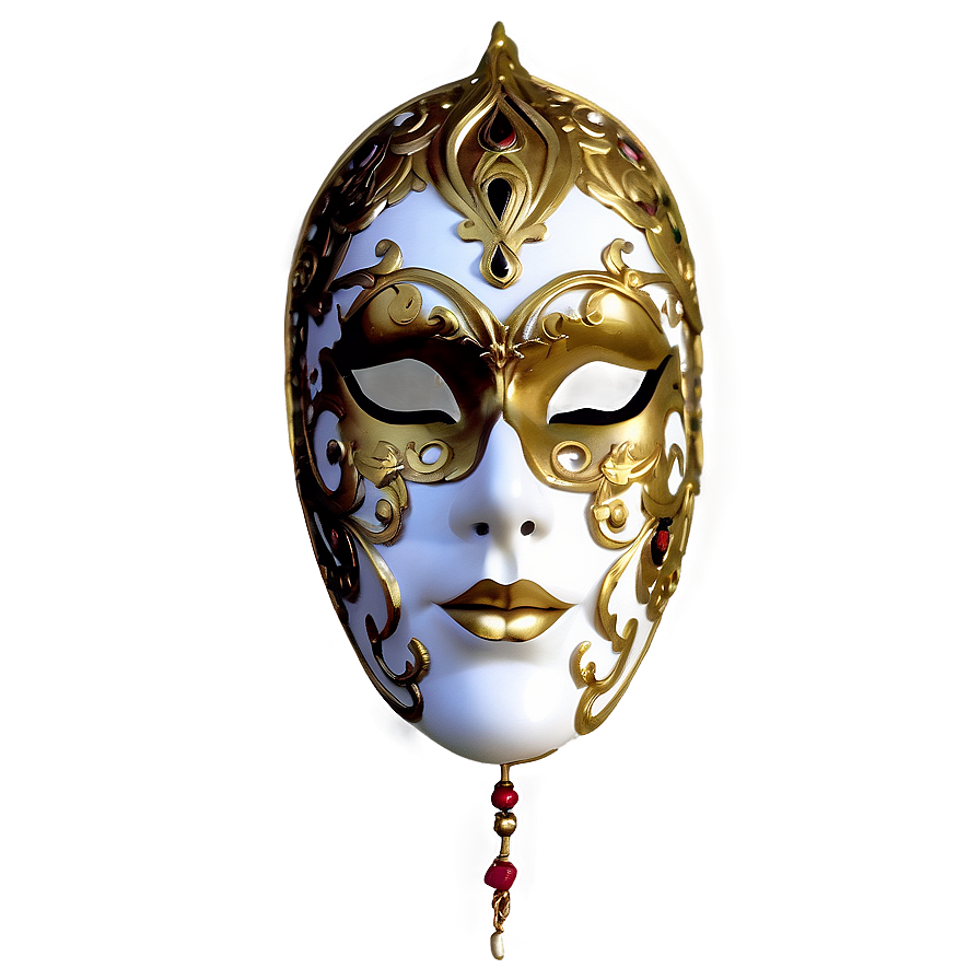 Download Venetian Mask Png 92 | Wallpapers.com