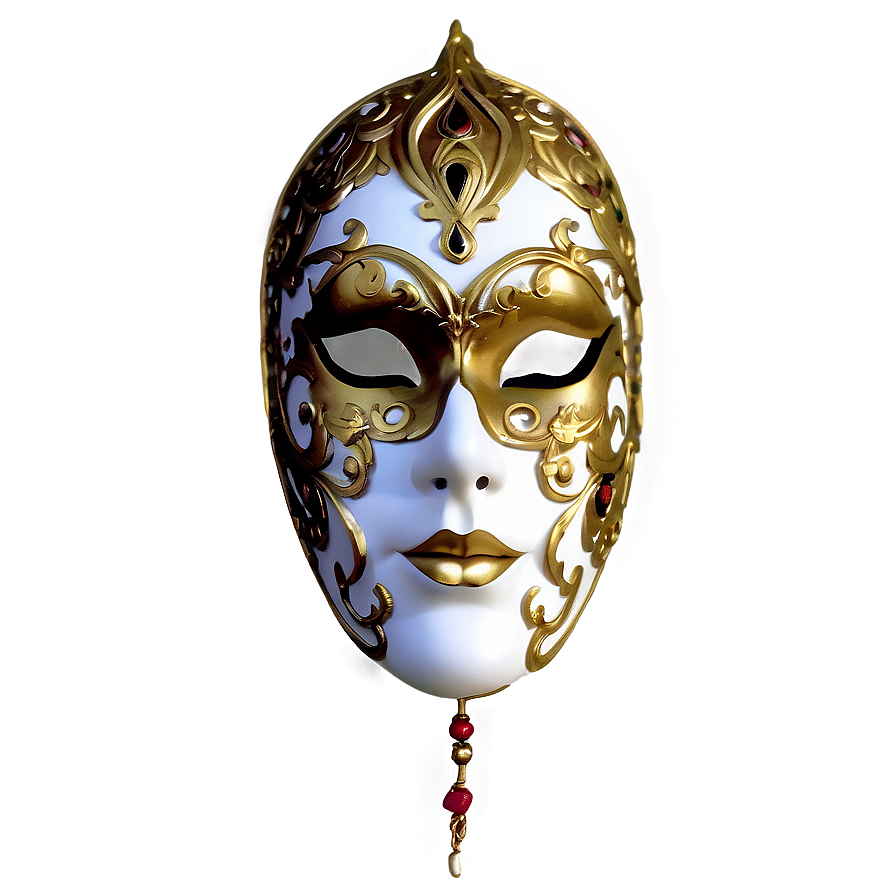 Venetian Mask Png 92 PNG