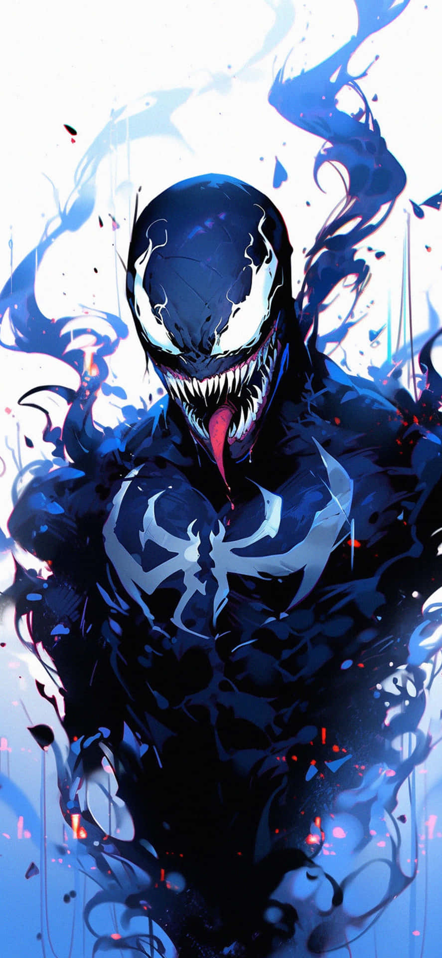 Venom Artistieke Rendering.jpg Achtergrond