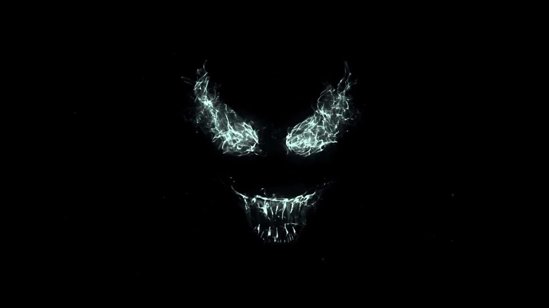Tom Hardy as Eddie Brock/Venom