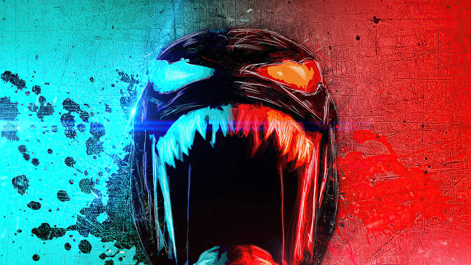Top 999+ Venom Let There Be Carnage Wallpapers Full HD, 4K✅Free to Use
