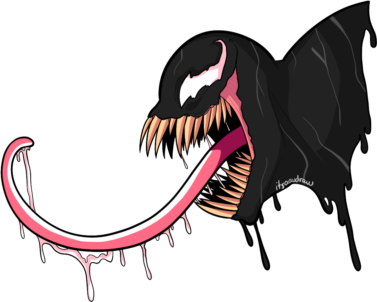 Venomous_ Tongue_ Extended PNG