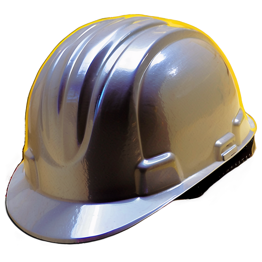 Ventilated Hard Hat Png 64 PNG