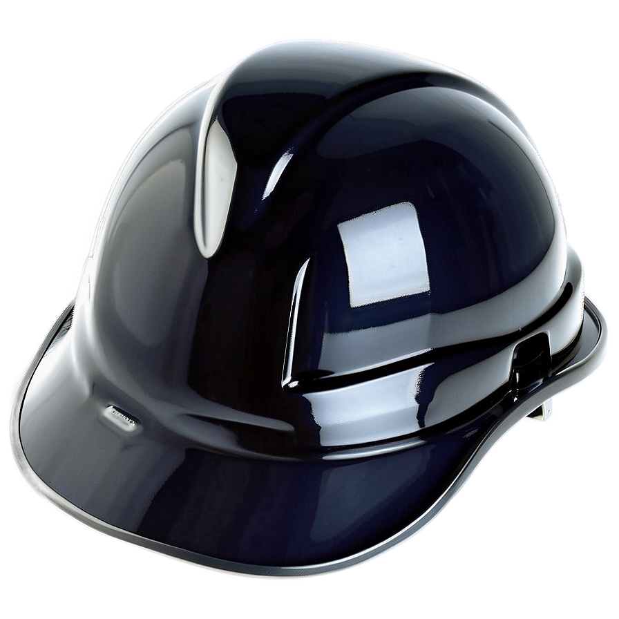 Ventilated Hard Hat Png Rpq20 PNG