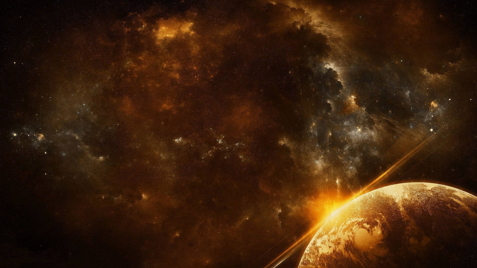 Free Planet Wallpaper Downloads, [600+] Planet Wallpapers for FREE |  