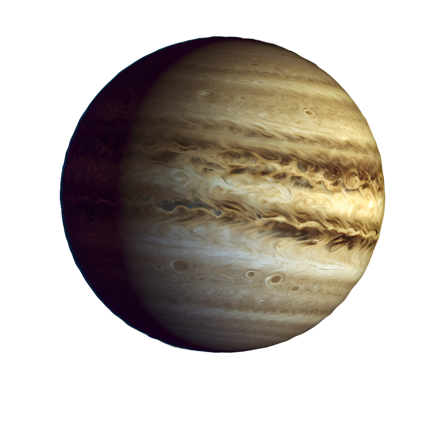 Venus Planet Png 05032024 PNG