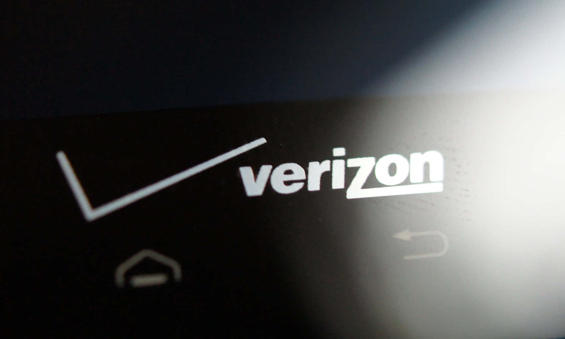 Look to Verizon for unparalleled wireless coverage