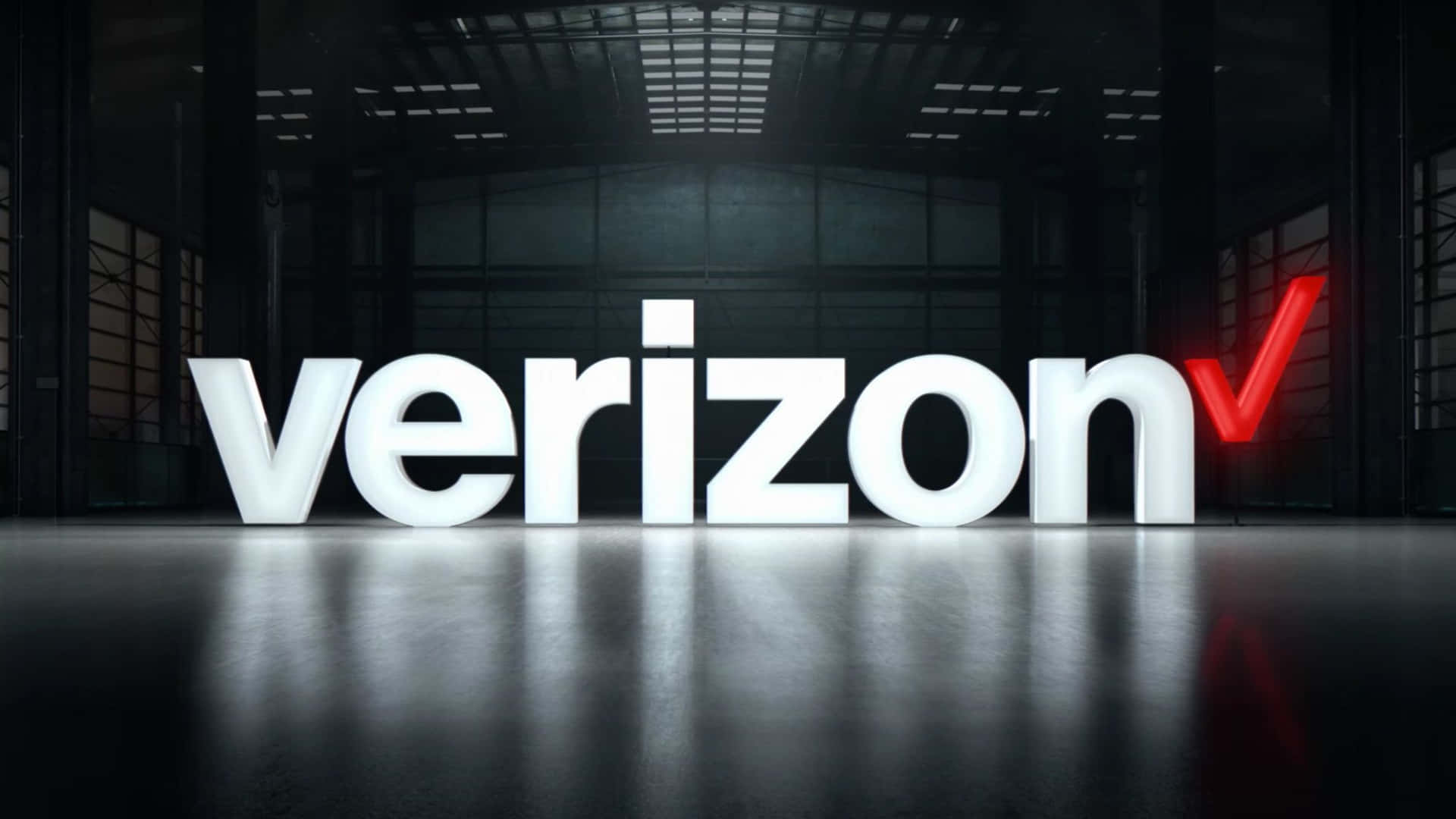 Living up to Verizon's best-in-class reputation