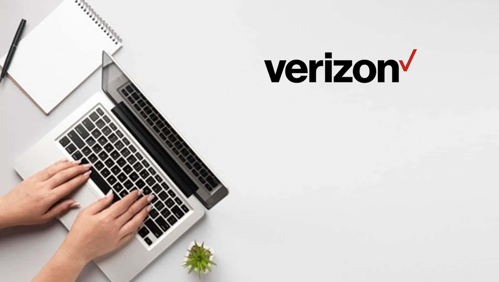 Verizon Vs T-mobile - A Comparison