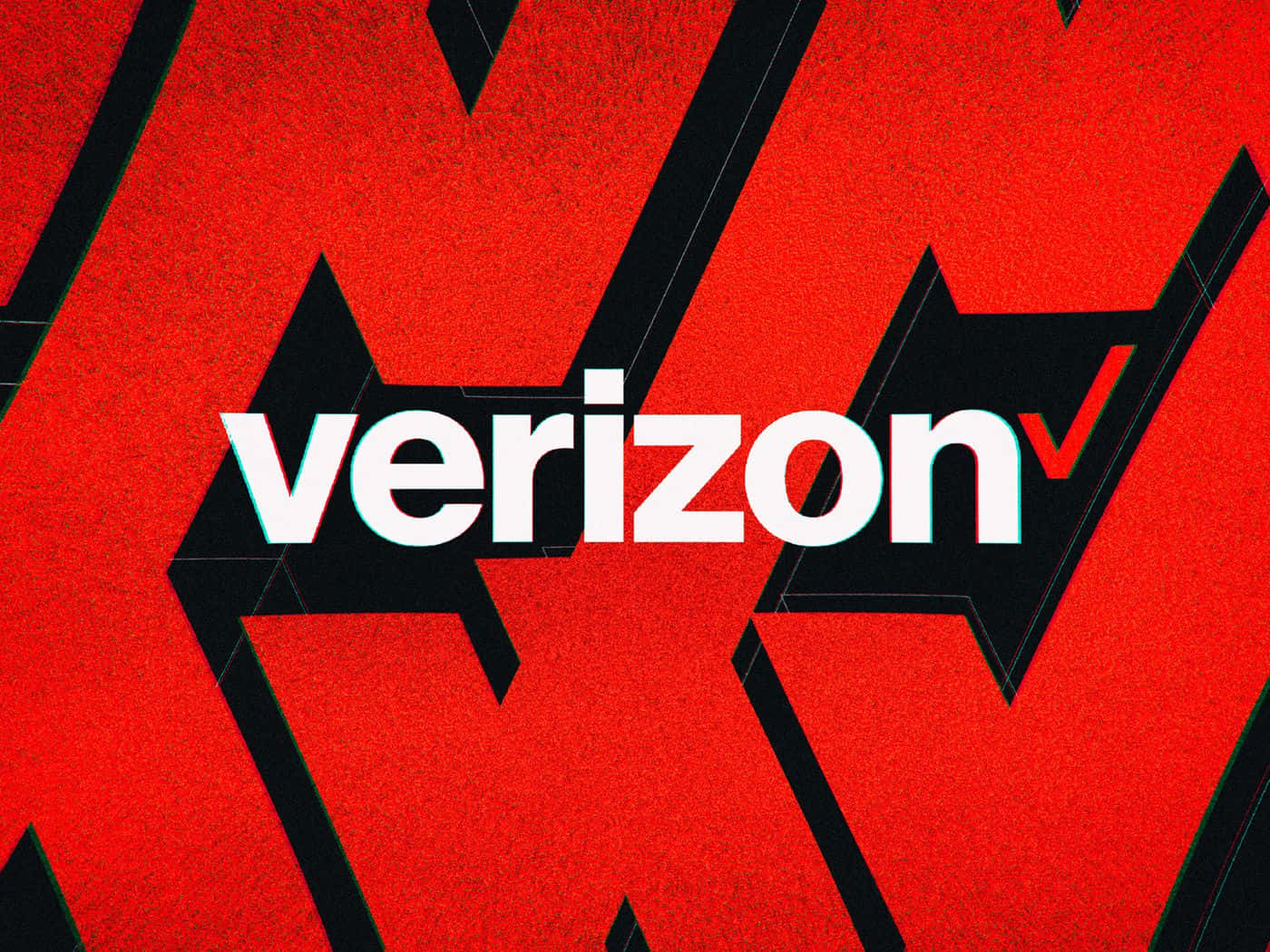 Stay connected with Verizon