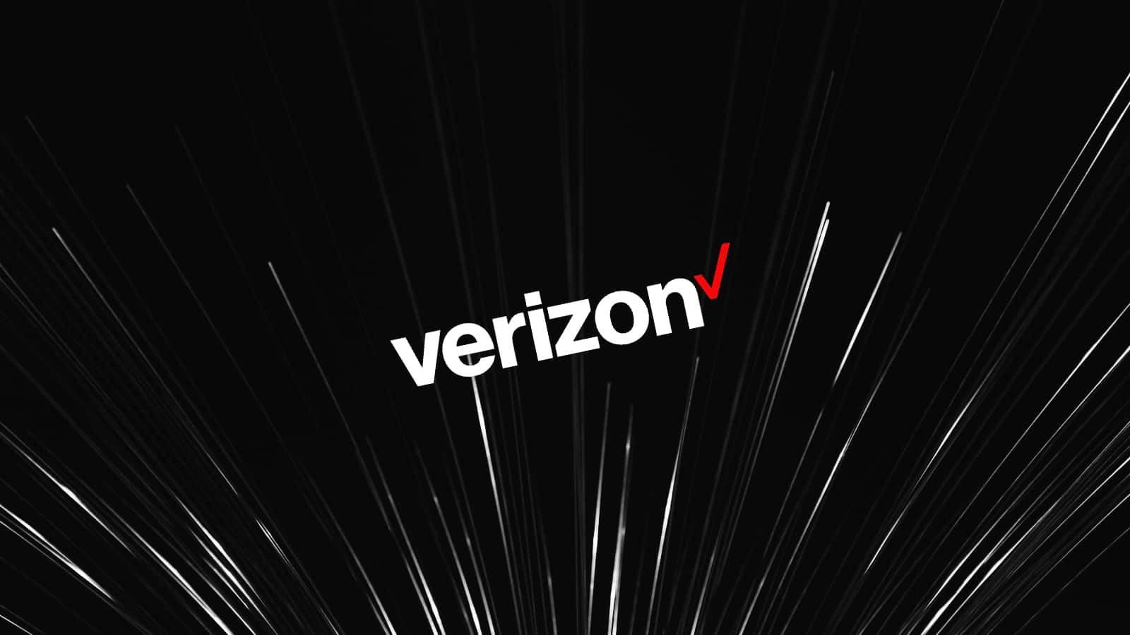 Verizon is the Future of Connectivity