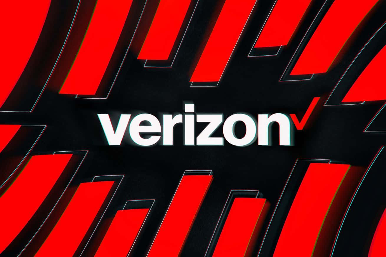 Conéctatecon Verizon, La Red Más Confiable Del País