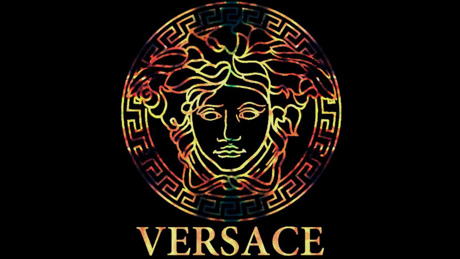 Unleash your sensual side with Versace