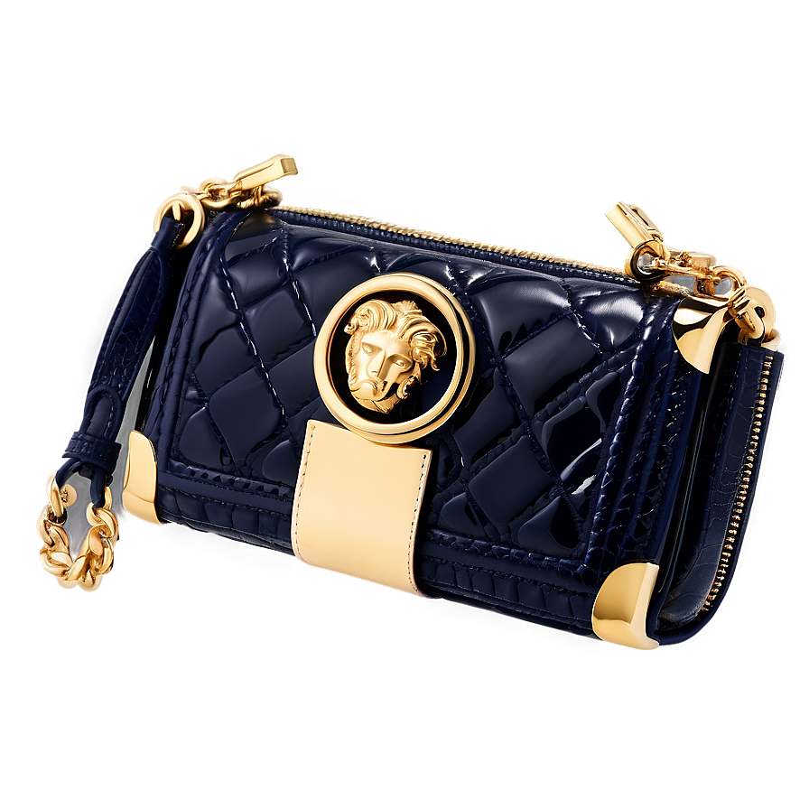 Download Versace Leather Goods Png Gcg77 | Wallpapers.com