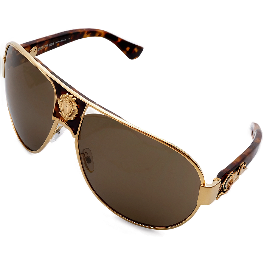 Download Versace Sunglasses Png 84 | Wallpapers.com