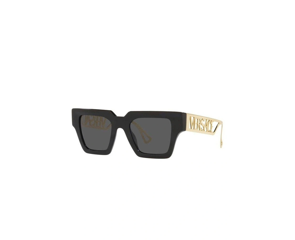Versace VE 4431 Sunglasses Wallpaper