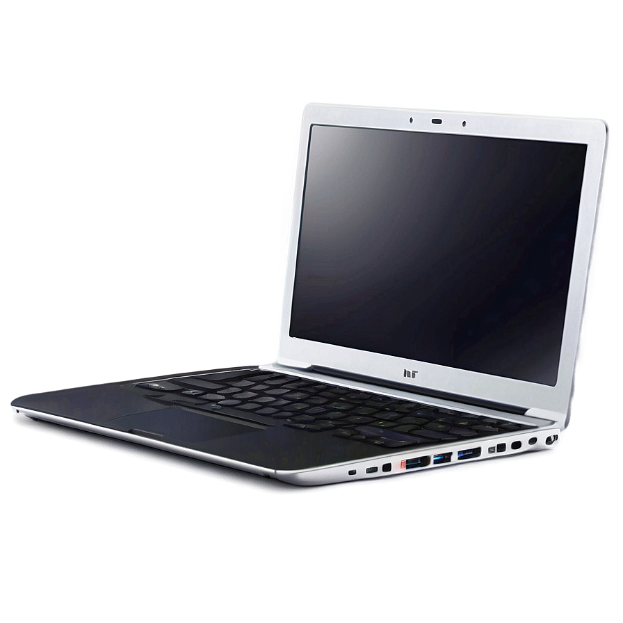 Versatile Laptop Rendering Png Ptd PNG