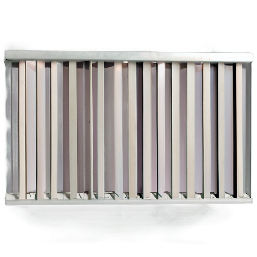 Vertical Blinds Png Qeo PNG