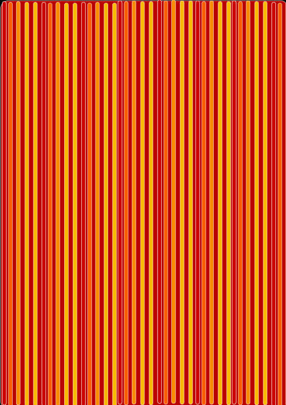 Vertical Stripes Pattern PNG