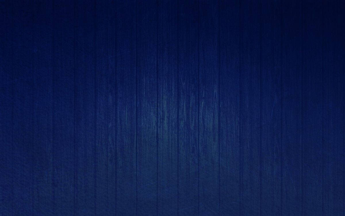 "The Thin Blue Line" Wallpaper