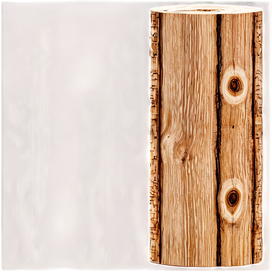 Vertical Wood Plank Design Png Jwm50 PNG