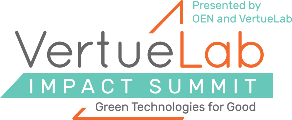 Vertue Lab_ Impact_ Summit_ Logo PNG
