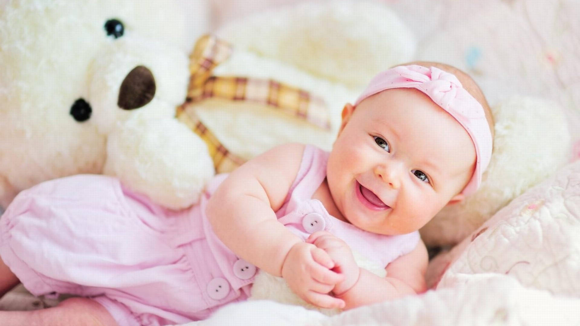 Free Very Cute Baby Wallpaper Downloads, [100+] Very Cute Baby Wallpapers  for FREE 