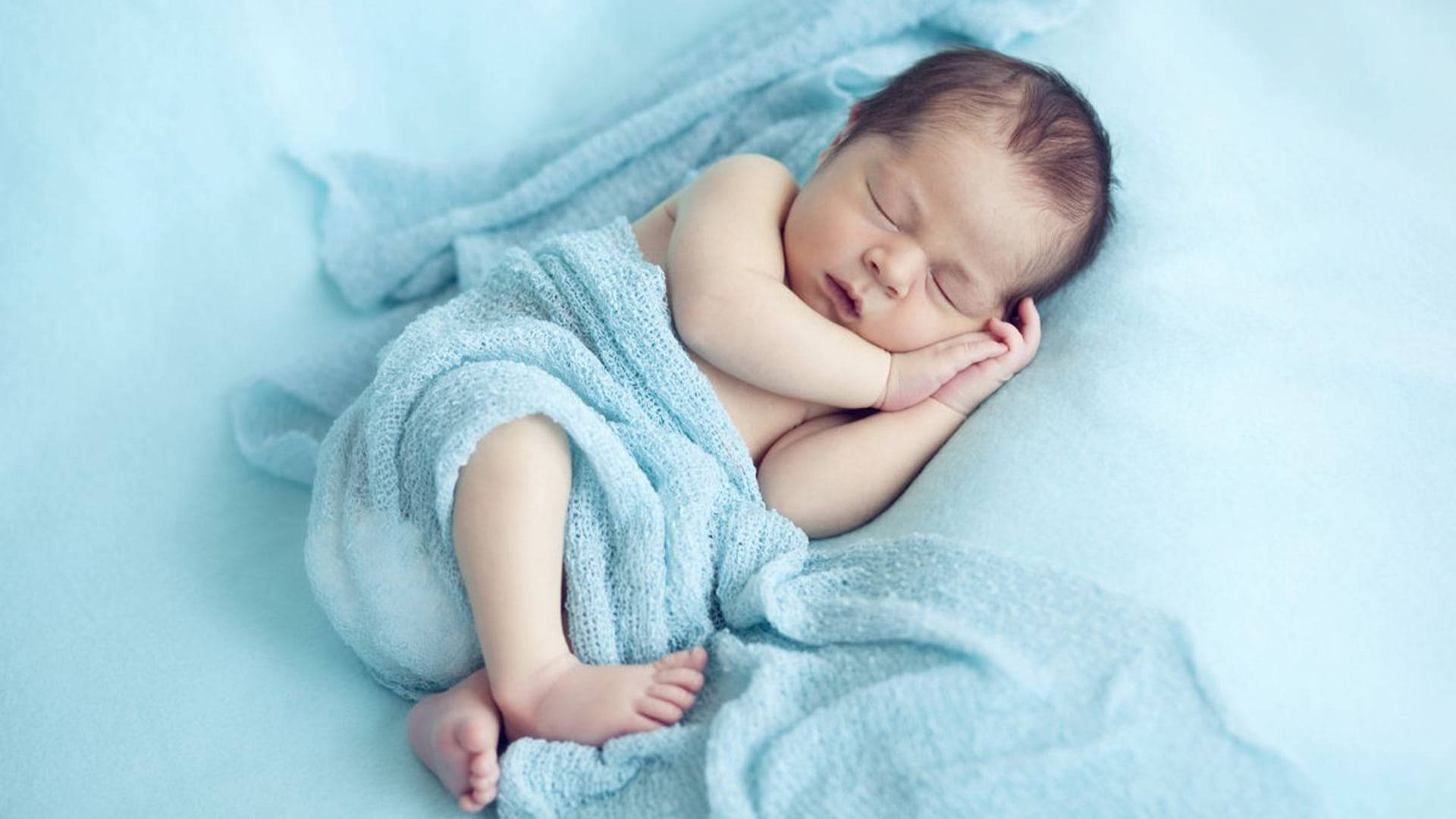 Free Very Cute Baby Wallpaper Downloads, [100+] Very Cute Baby Wallpapers  for FREE 