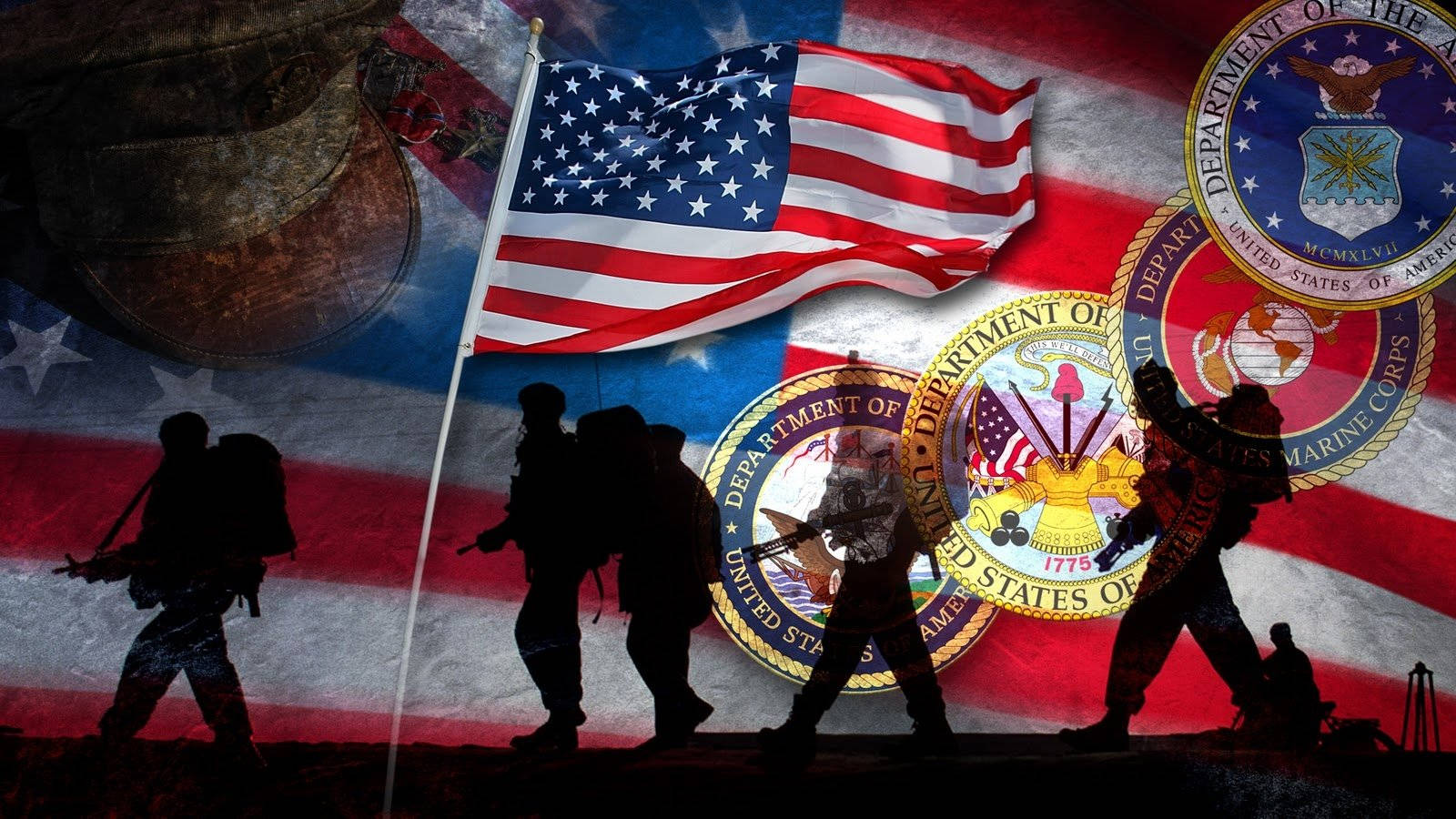 Download Veterans Day wallpapers for mobile phone free Veterans Day HD  pictures