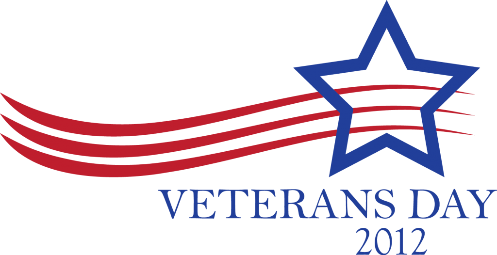 Happy Veterans Day 2018, HD Png Download