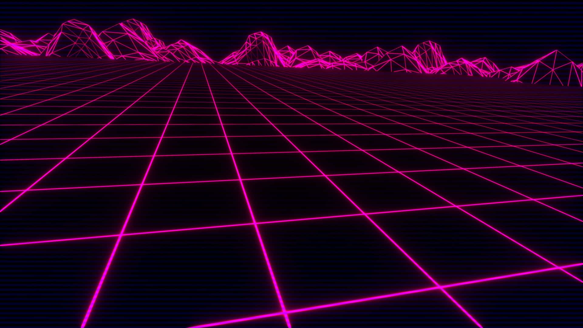 VHS Wallpapers  Top Free VHS Backgrounds  WallpaperAccess