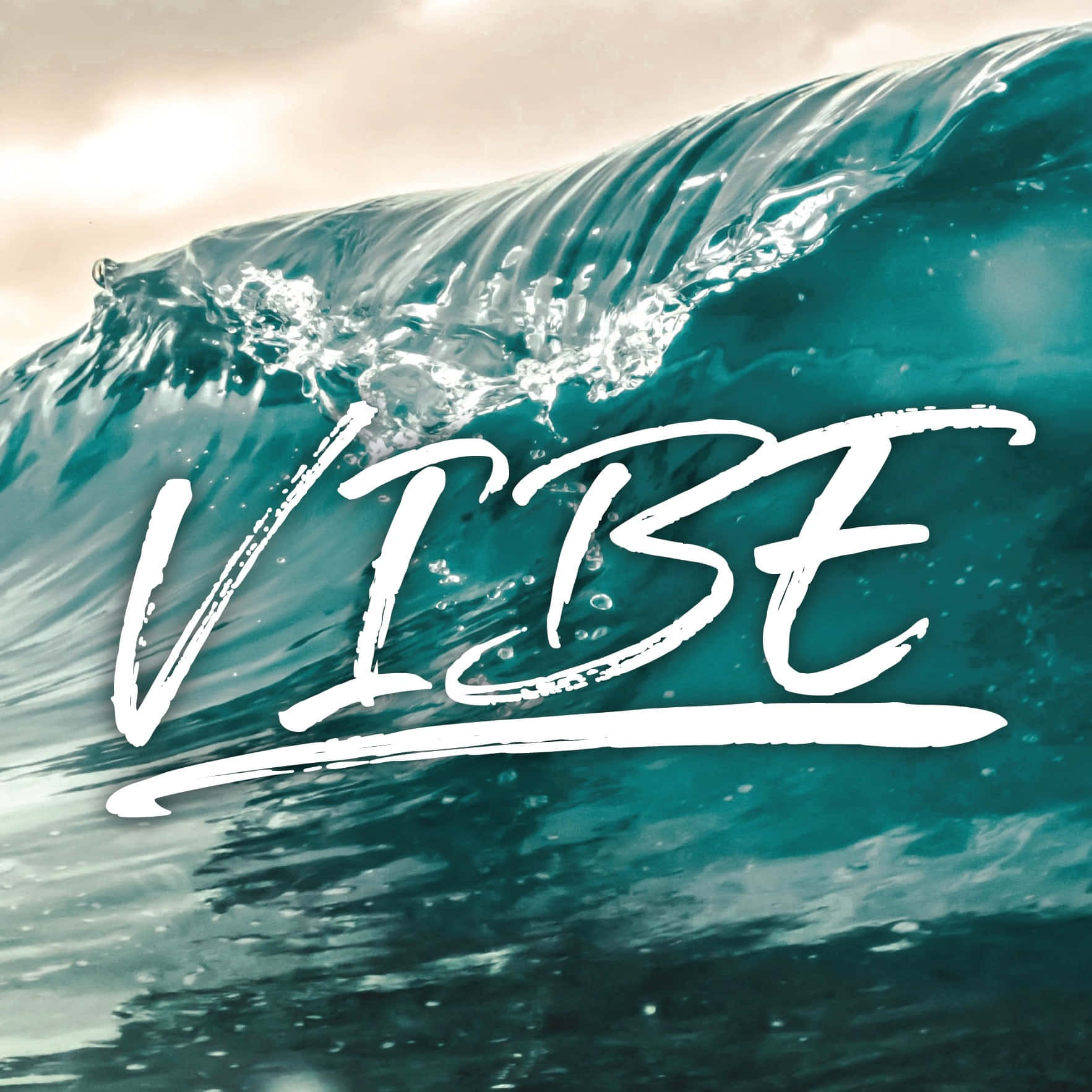 Vibe - Wallpapers - Hd