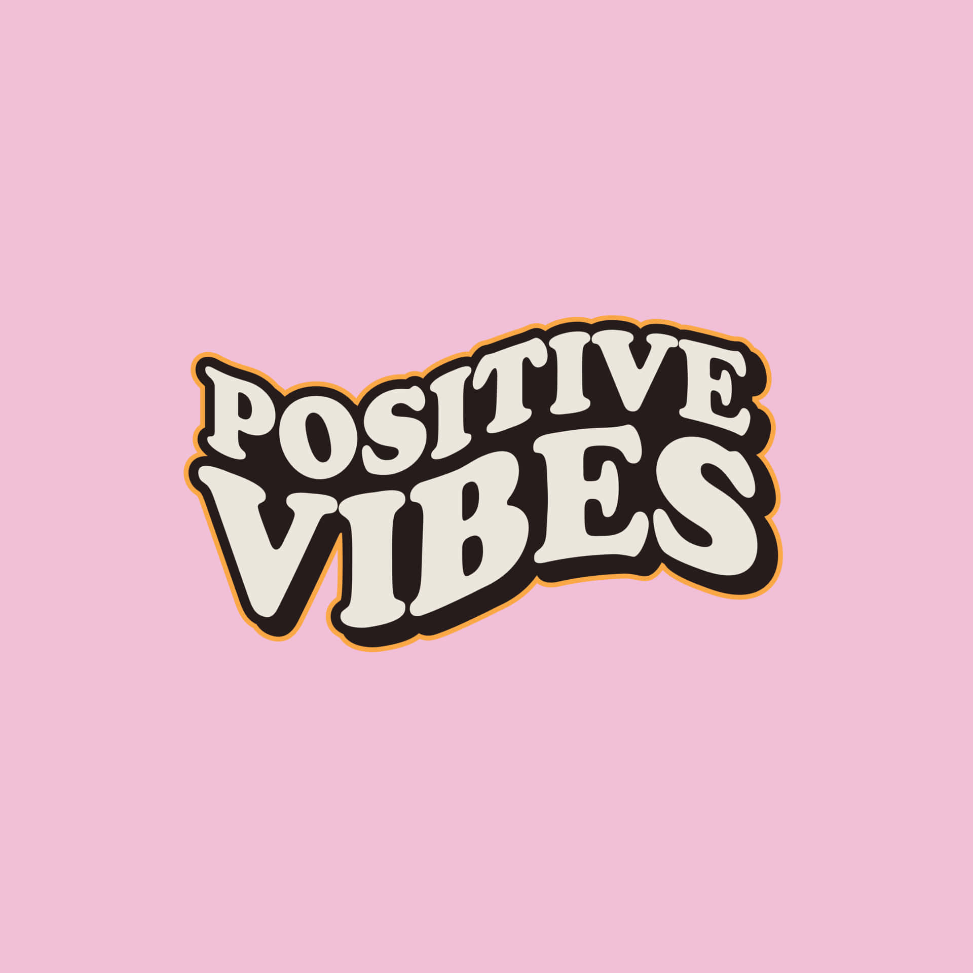 Follow The Vibes