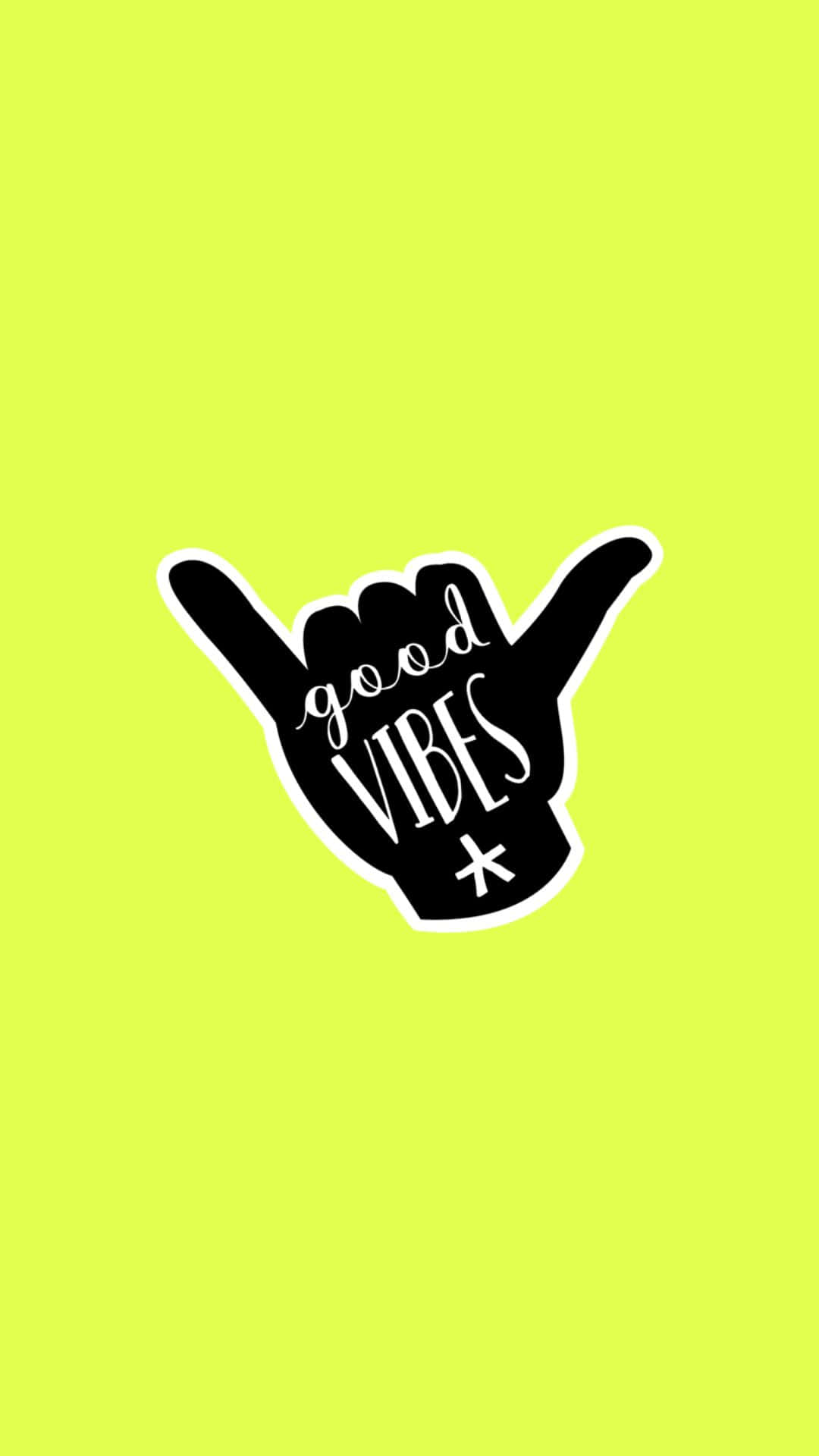 Download Vibes Iphone Wallpaper 