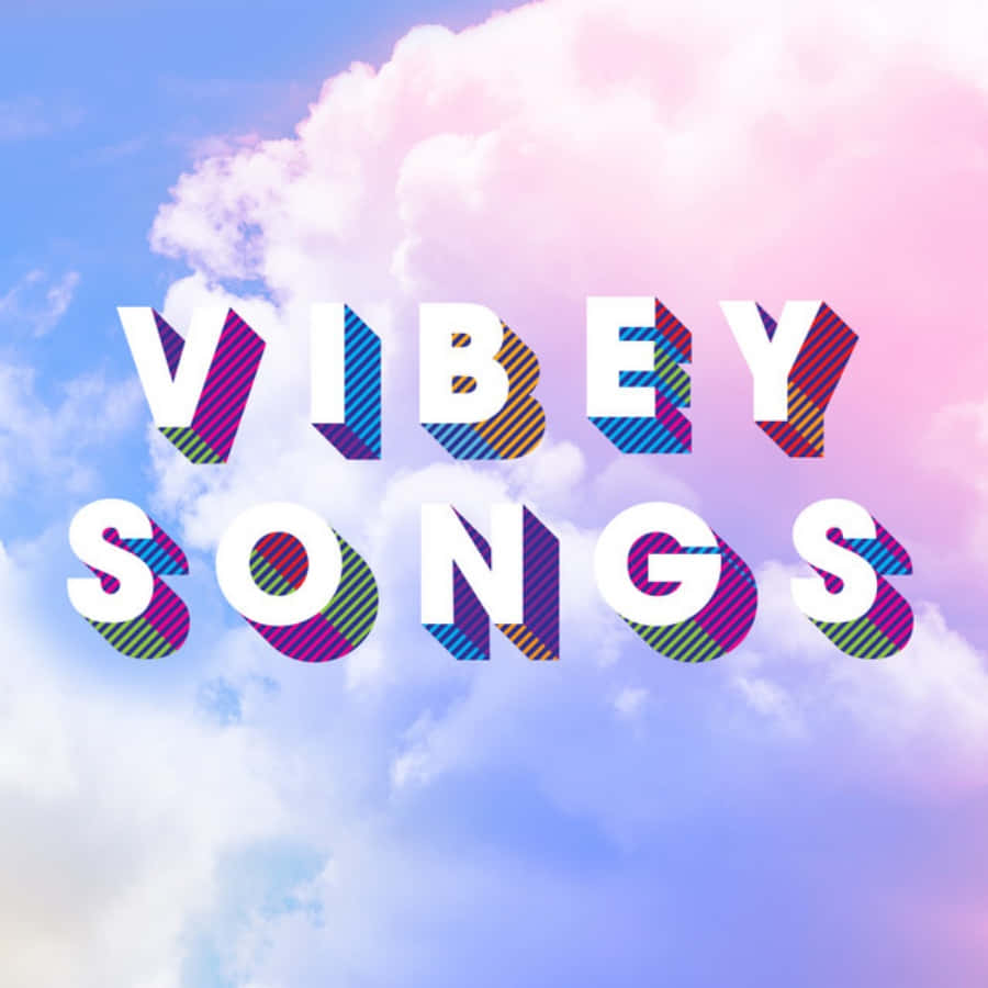 Vibey Songs By Savannah Savannah
