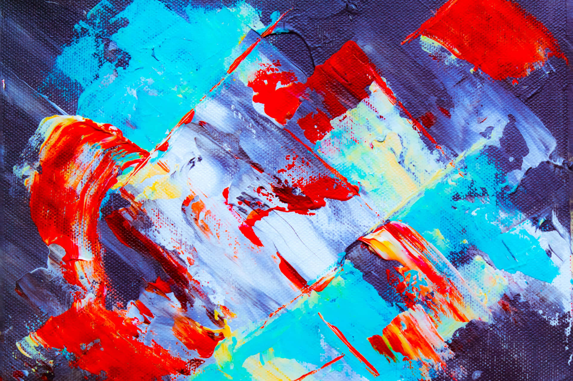 Vibrant_ Abstract_ Expression.jpg Wallpaper