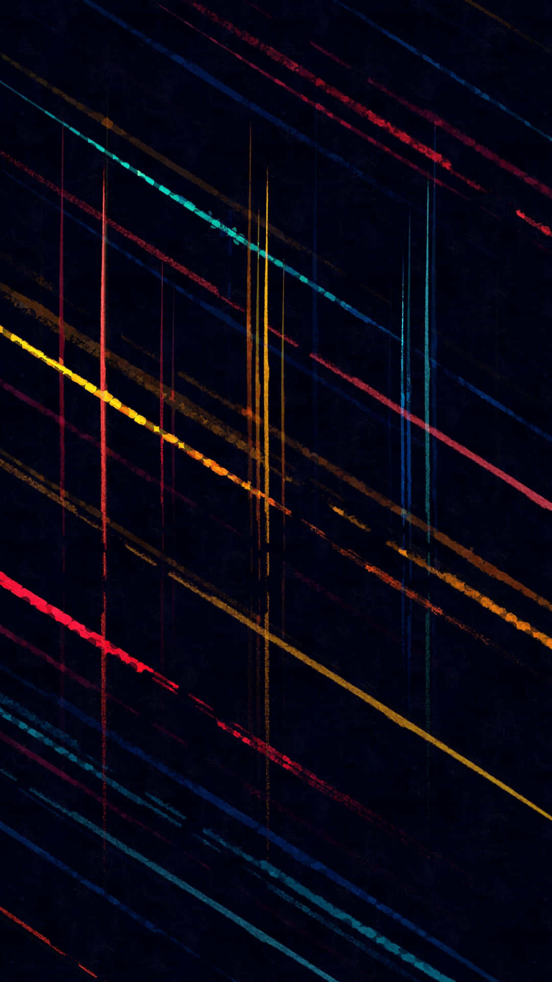 Vibrant_ Abstract_ Light_ Streaks.jpg Wallpaper