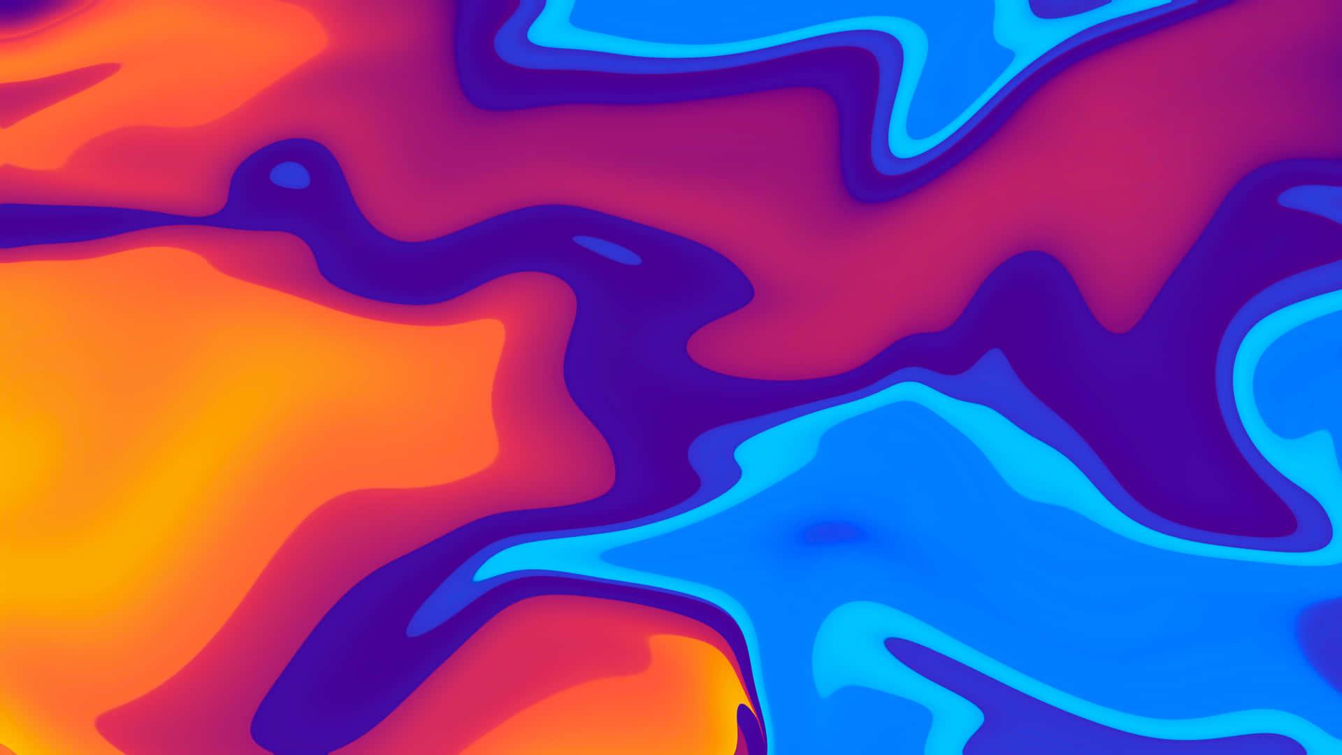Vibrant Abstract Liquid4 K Art.jpg Wallpaper
