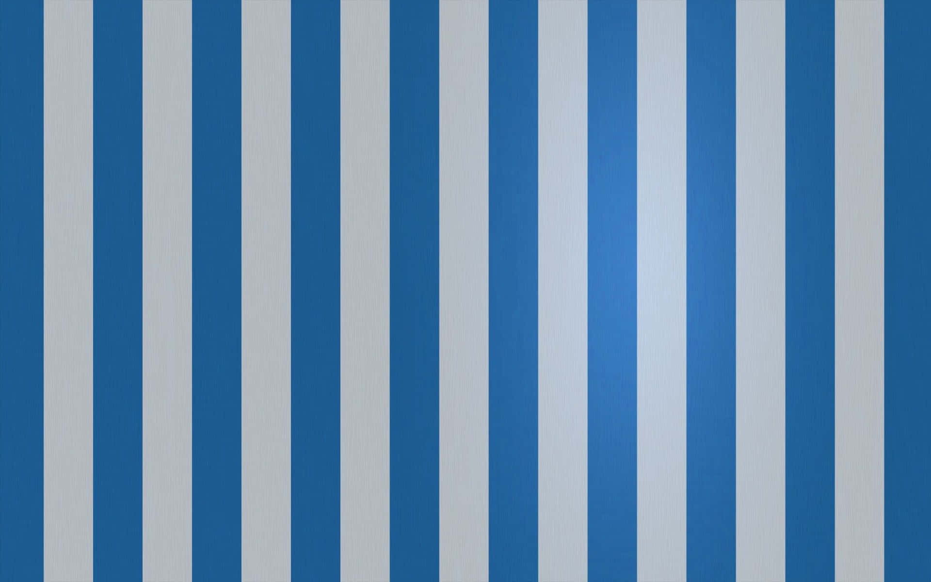 Vibrant And Abstract 4k Stripes Background Wallpaper