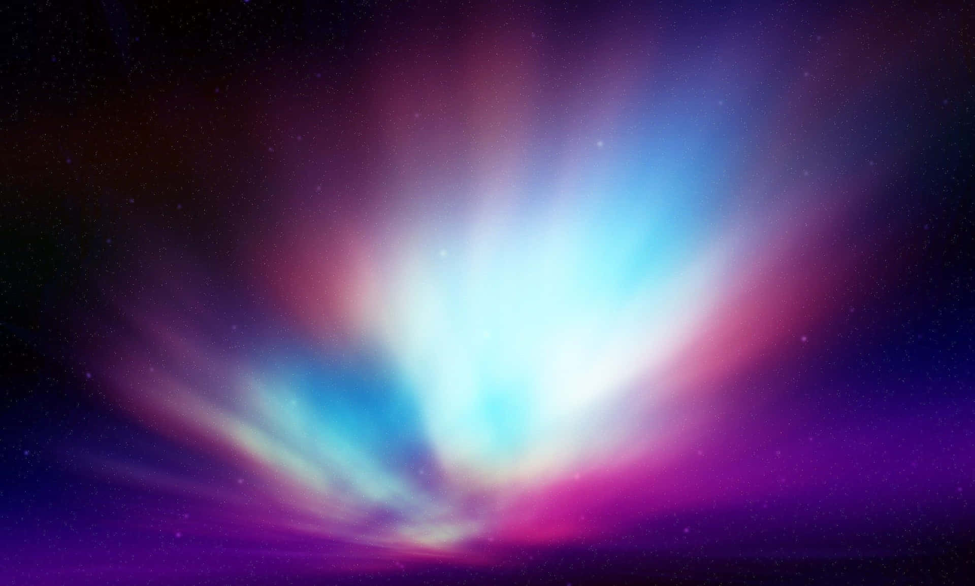 Vibrant Aurora Borealis.jpg Wallpaper