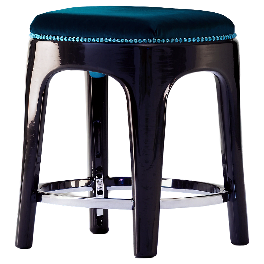 Vibrant Bar Stool Silla Png Ovs73 PNG