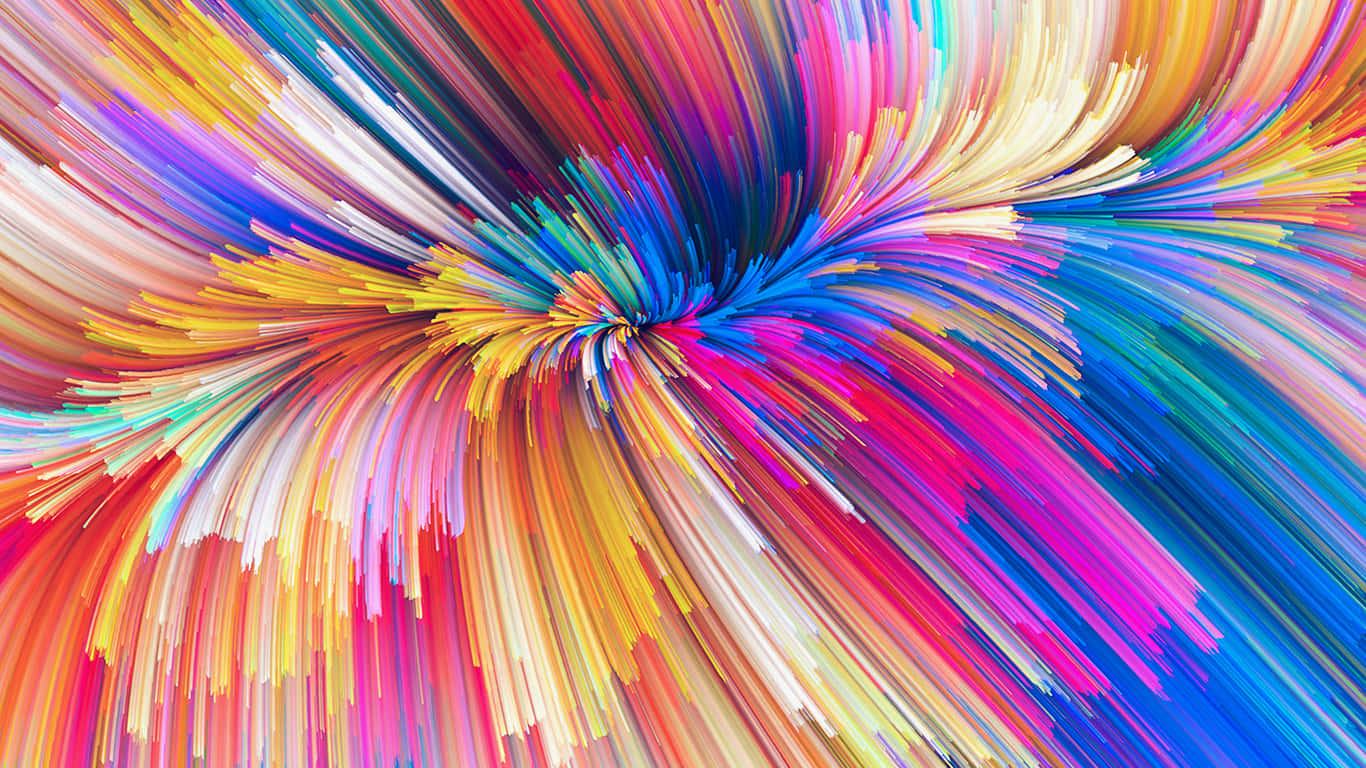 Vibrant_ Color_ Explosion_ Background.jpg Wallpaper