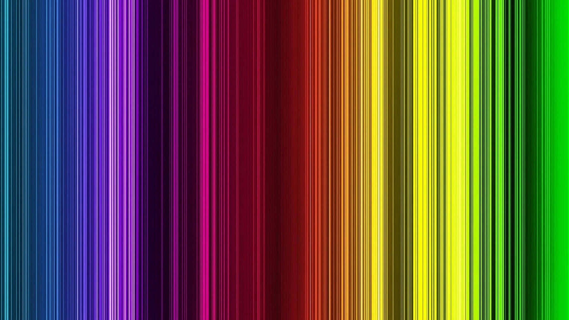 Vibrant Color Spectrum Gradient.jpg Wallpaper