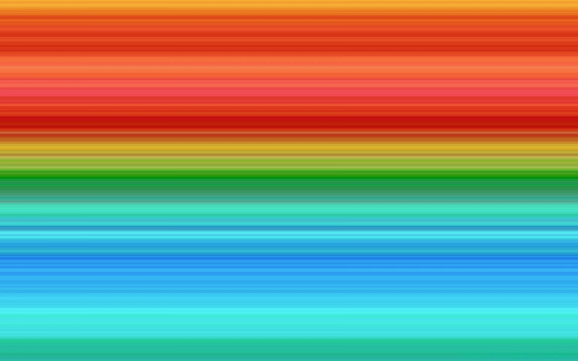 Vibrant Color Spectrum.jpg Wallpaper
